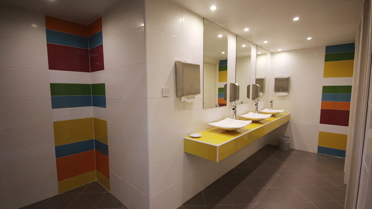 Papouis Protaras Hotel